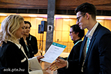 DSCF7163.jpg