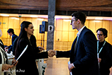 DSCF7164.jpg