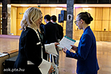 DSCF7166.jpg