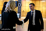 DSCF7168.jpg