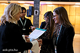 DSCF7176.jpg