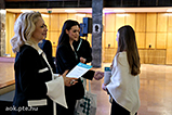 DSCF7195.jpg