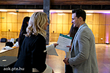 DSCF7197.jpg
