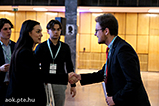 DSCF7213.jpg