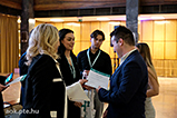 DSCF7218.jpg
