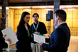 DSCF7219.jpg