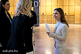 DSCF7243.jpg