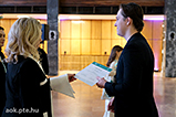 DSCF7247.jpg