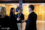 DSCF7251.jpg