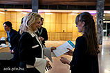 DSCF7255.jpg