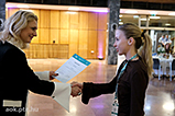 DSCF7263.jpg