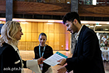 DSCF7267.jpg