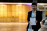 DSCF7270.jpg