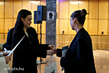 DSCF7275.jpg
