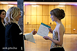 DSCF7278.jpg