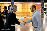DSCF7303.jpg
