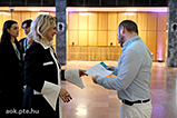 DSCF7304.jpg