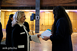 DSCF7307.jpg