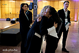 DSCF7313.jpg
