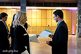 DSCF7328.jpg