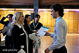 DSCF7332.jpg