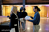 DSCF7335.jpg