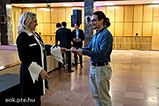 DSCF7340.jpg