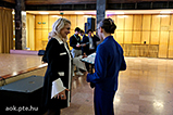 DSCF7343.jpg