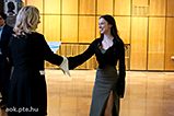 DSCF7344.jpg
