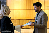 DSCF7351.jpg