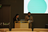 dsc01126.jpg