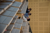 dsc01167.jpg