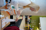 dsc01263.jpg