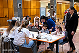 DSCF7470.jpg