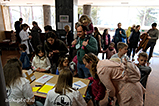 DSCF7484.jpg