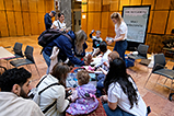 DSCF7485.jpg
