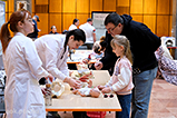 DSCF7489.jpg
