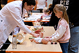 DSCF7490.jpg