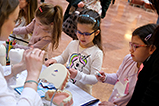 DSCF7496.jpg