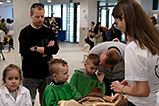 DSCF7543.jpg