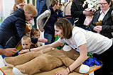 DSCF7551.jpg