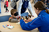 DSCF7585.jpg