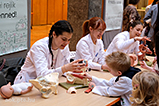 DSCF7601.jpg