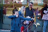 DSCF7623.jpg