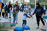 DSCF7627.jpg