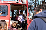 DSCF7642.jpg