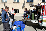 DSCF7655.jpg