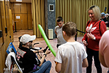 DSCF7658.jpg