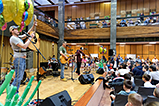 DSCF7706.jpg