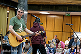 DSCF7710.jpg